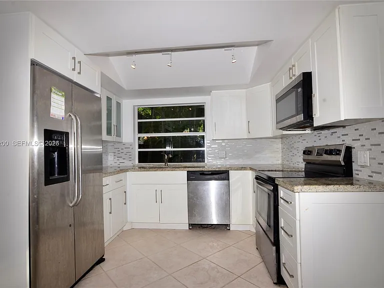 13224 SW 111th Ter #5-3 — Photo 4