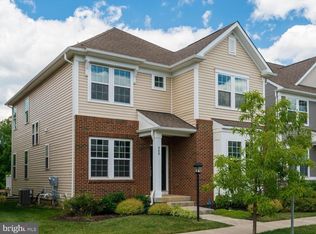 466 Andorra Blvd, Chester Springs, PA 19425