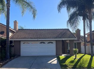 3370 Hollowood Ct, Riverside, CA 92503