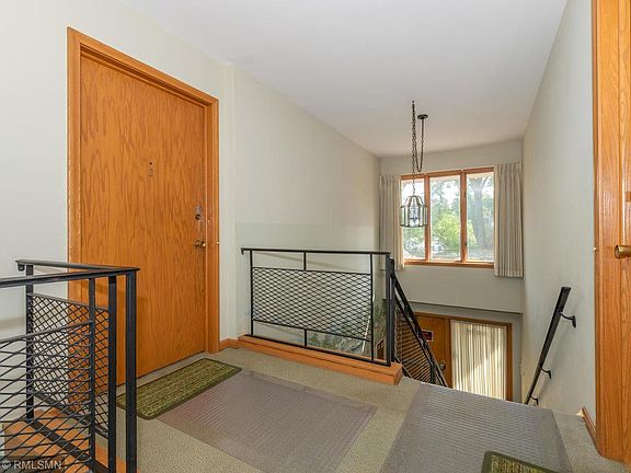 5th image of 6936 Nicollet Ave S #2