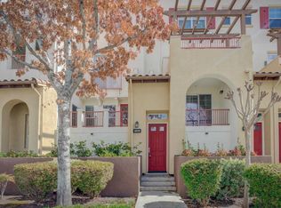 4379 Brannigan St, Dublin, CA 94568