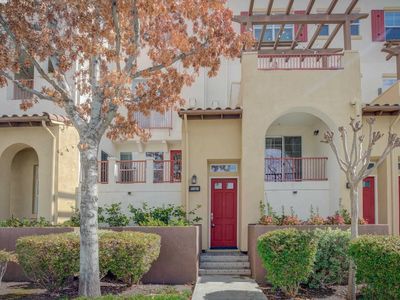 4379 Brannigan St, Dublin, CA, 94568