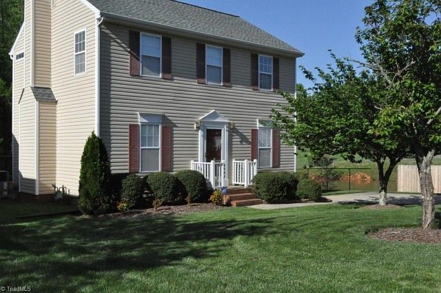 1st image of 4507 Prestbury Dr