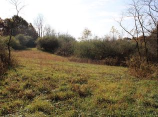 LOT 14 Sand Bank Rd, Masontown, WV 26542