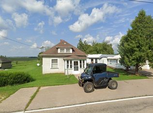 5009 Sherrill Rd, Sherrill, IA 52073