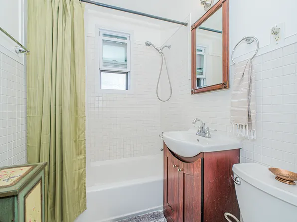 6901 Narrows Avenue image 15 of 25