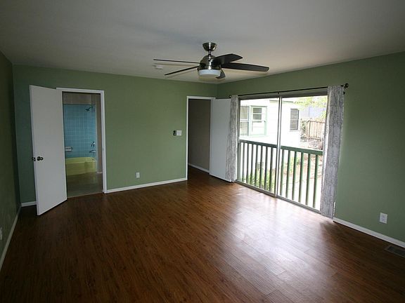 5th image of 1754 Redondo St