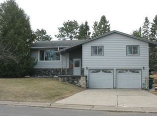 416 Reynolds St, Grand Rapids, MN 55744