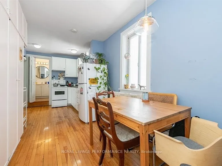 721 Cooper St #C — Photo 13