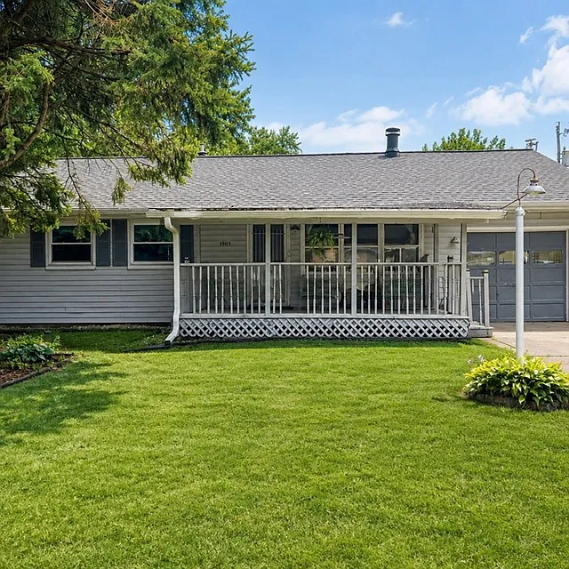 1903 Melinda Ave