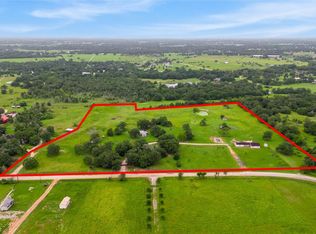 8166 Riley Rd, Bryan, TX 77808