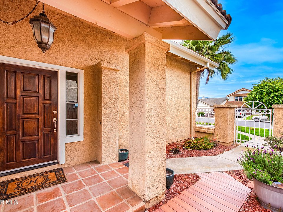 5379 Butterfield St, Camarillo, CA 93012 | Zillow