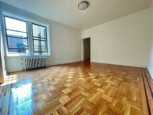 2nd image of 135 Ocean Ave APT 5A