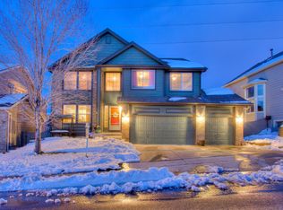 13362 Pearl Cir, Thornton, CO 80241