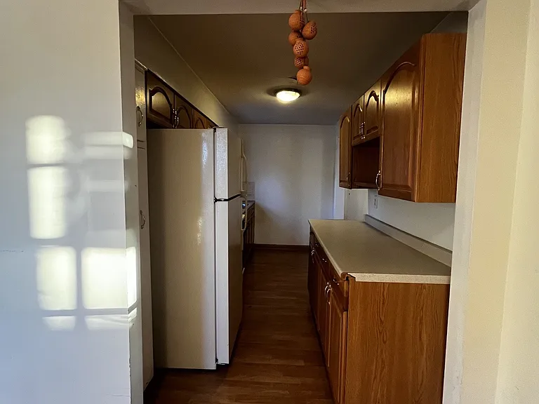 165 Woods Ave #2 — Photo 12