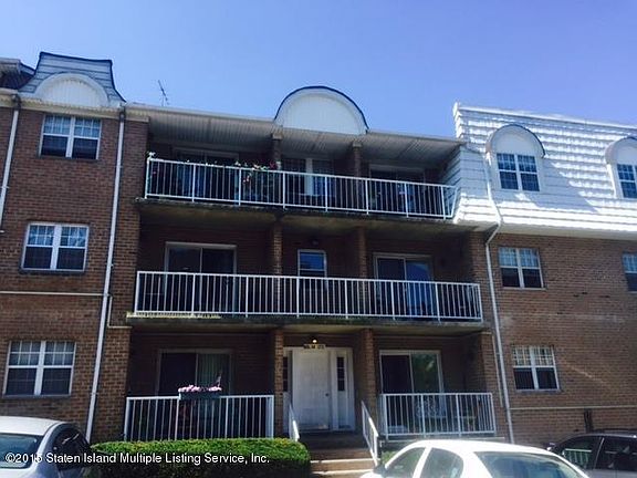 2nd image of 85 E Elmwood Park Dr #36