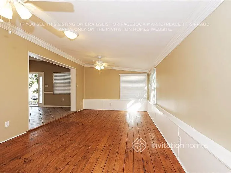 452 Hazelwood Rd — Photo 14