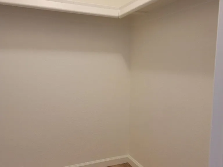 9689 N Donegal Pl — Photo 13