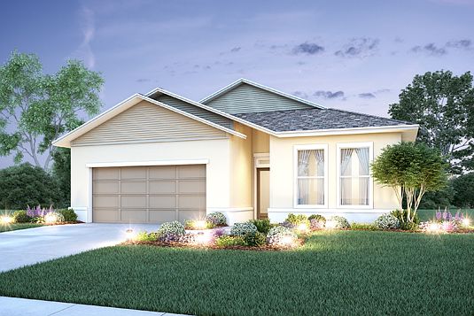 2nd image of 37048 Scenic Bluff Dr
