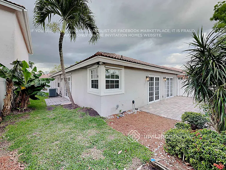 13528 NW 5th Ct — Photo 22