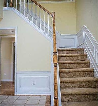 5th image of 4870 Tanners Spring Dr
