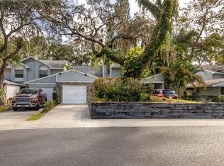 152 Saint Ives Dr, Palm Harbor, FL 34684