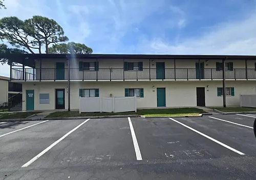 515 Landings Way Photo 1