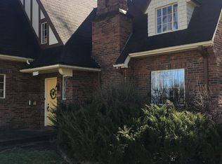 1500 Baseline Rd #A, Boulder, CO 80302