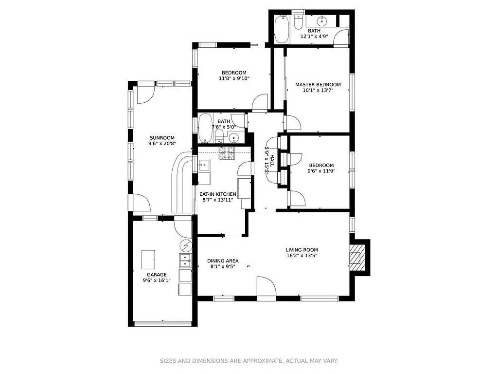 Property photo 2
