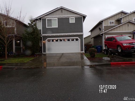 2nd image of 14707 46th Ave NE
