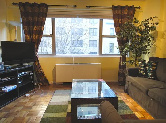 Rented by Direct Properties New York | media 26