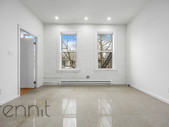 3rd image of 245 Midwood St APT 7