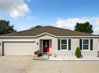 437 Lakeview Rd, Kissimmee, FL 34759
