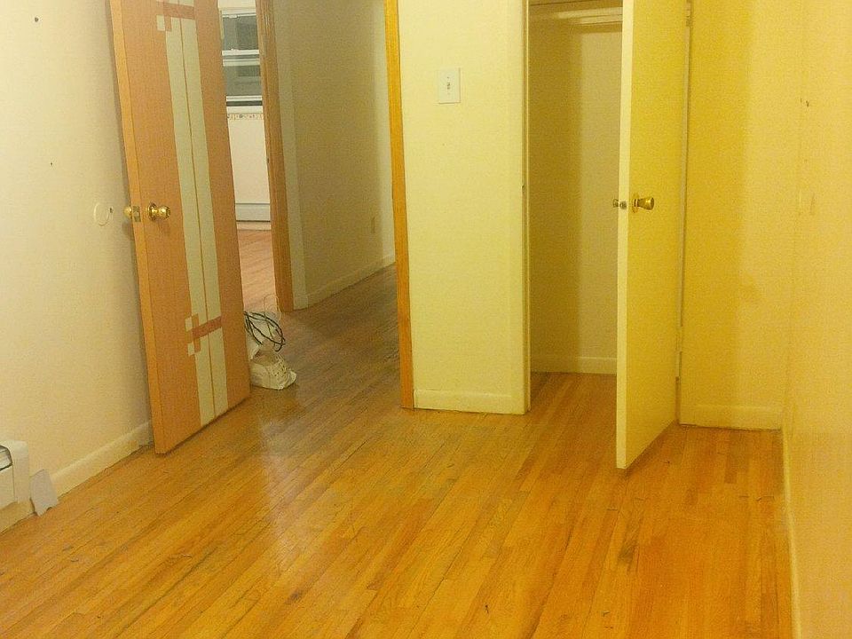 1st image of 1854 E 13th St