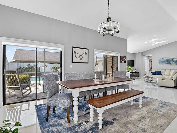 4th image of 11696 Countryview Lane