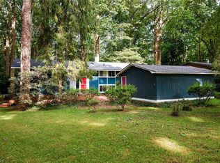 219 Buttercup Dr, Jamestown, NC 27282