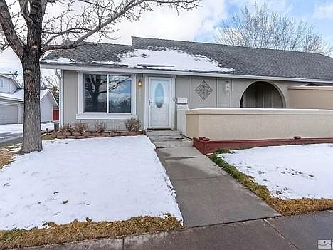 1st image of 1761 London Cir