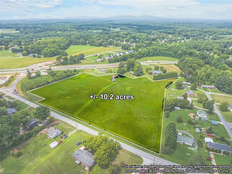 1st image of 5398 Reidsville Rd