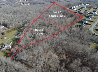 69 Scott Rd, East Lyme, CT 06333