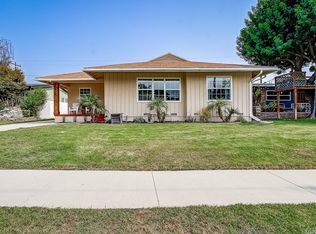2824 Ladoga Ave, Long Beach, CA 90815