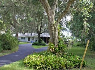 5510 Alligator Lake Rd, Saint Cloud, FL 34772