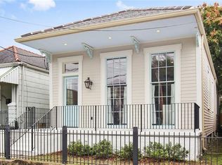 2366 Annunciation St, New Orleans, LA 70130