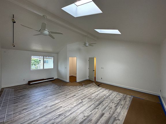 2nd image of 277 Uala Pl #A