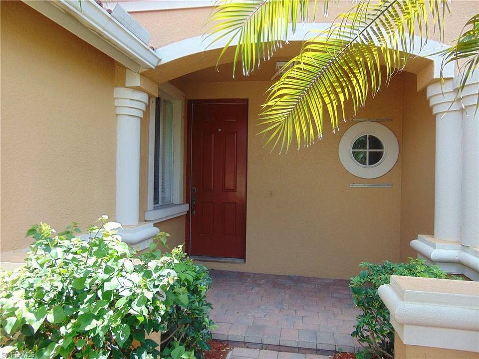 1st image of 3231 Antica St
