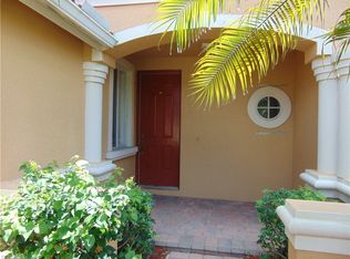 3231 Antica St, Fort Myers, FL 33905