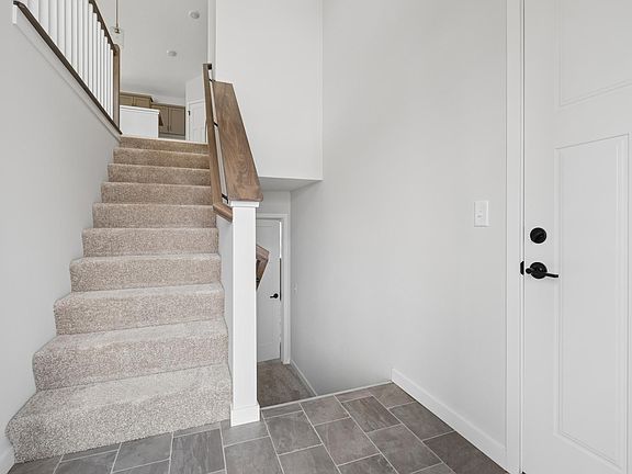 3rd image of 23243 Arrowhead St NW