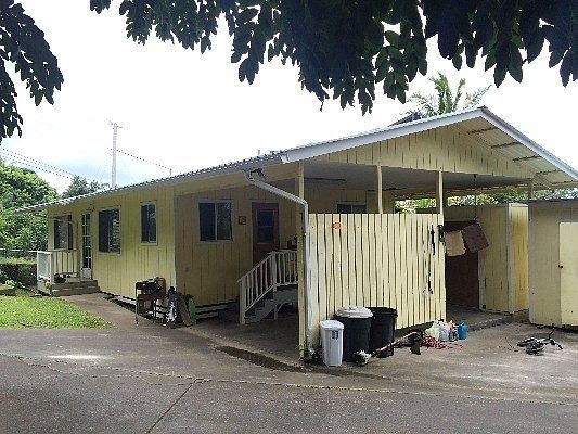 1st image of 79-7336 Kuakini Hwy