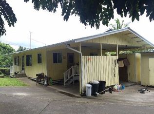 79-7336 Kuakini Hwy, Kailua Kona, HI 96740
