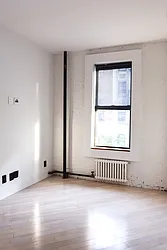 Rented by Loftey LLC