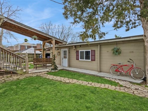 4602 State Line Rd, Kansas City, KS 66103